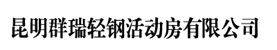 ̩p(rn)y޹˾